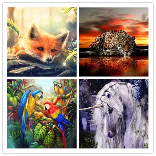 5d diy Алмазная картина вышивка мозаика рождественские украшения наклейки