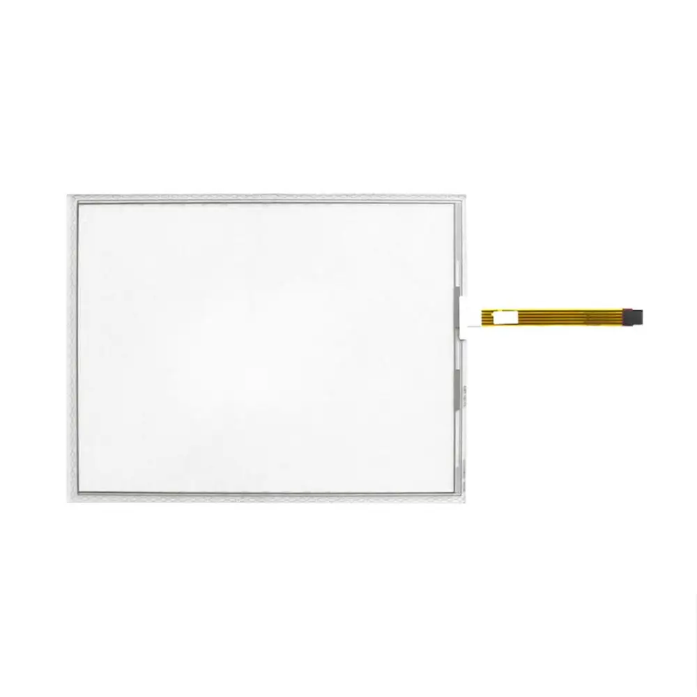 For AMT28115 91-28115-000 Touch Screen USB Interface Free Shipping | Компьютеры и офис