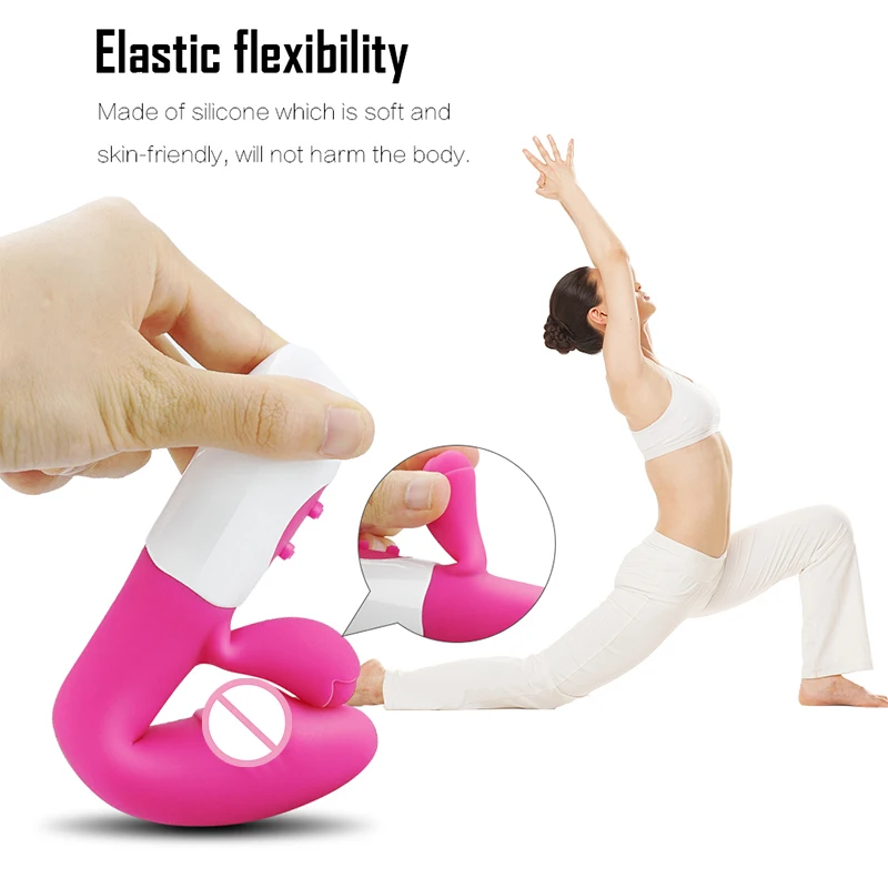 G-Spot фаллоимитатор с мощной эротические Секс-игрушки Dildio для Для женщин вибраторы