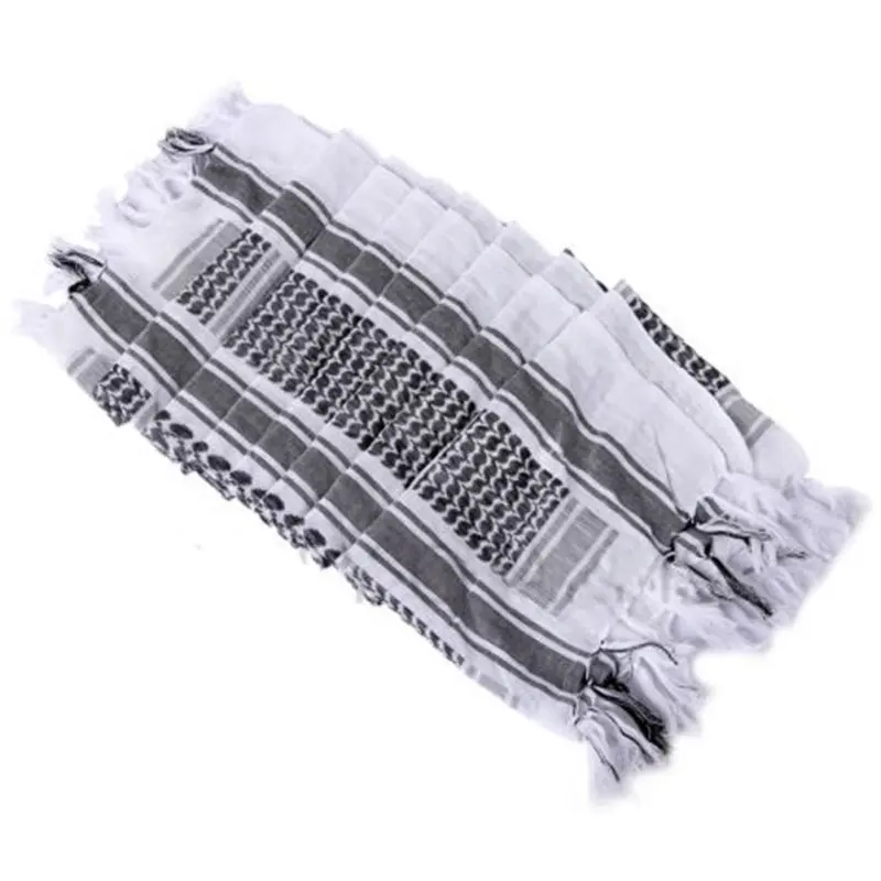 Армейская Военная Тактическая Шейная шаль повязка на голову|Шарфы| |