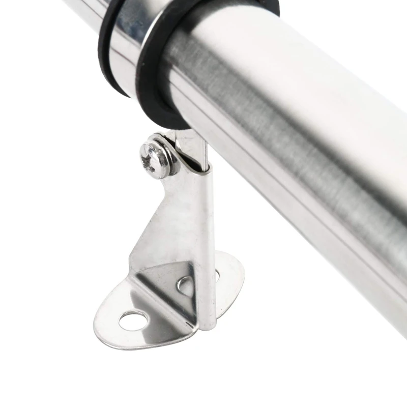 12 В МОРСКОЙ лодочный громкоговоритель из нержавеющей стали громкий