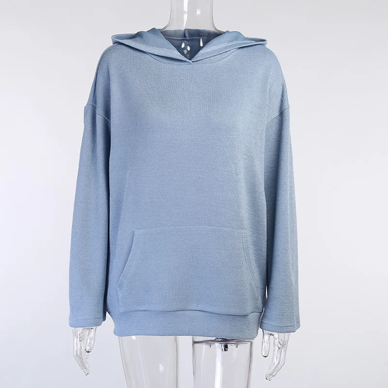 Новинка весны вязаные спортивные костюмы yраз женские подходящие комплекты