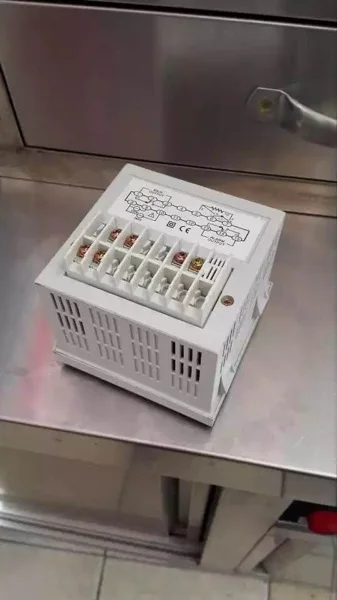 

Oven Thermostat Temperature Control Instrument Red Ling Lijia Kitchen Baoshun Maidbao Love Kitchen Music Weige Shun Mai