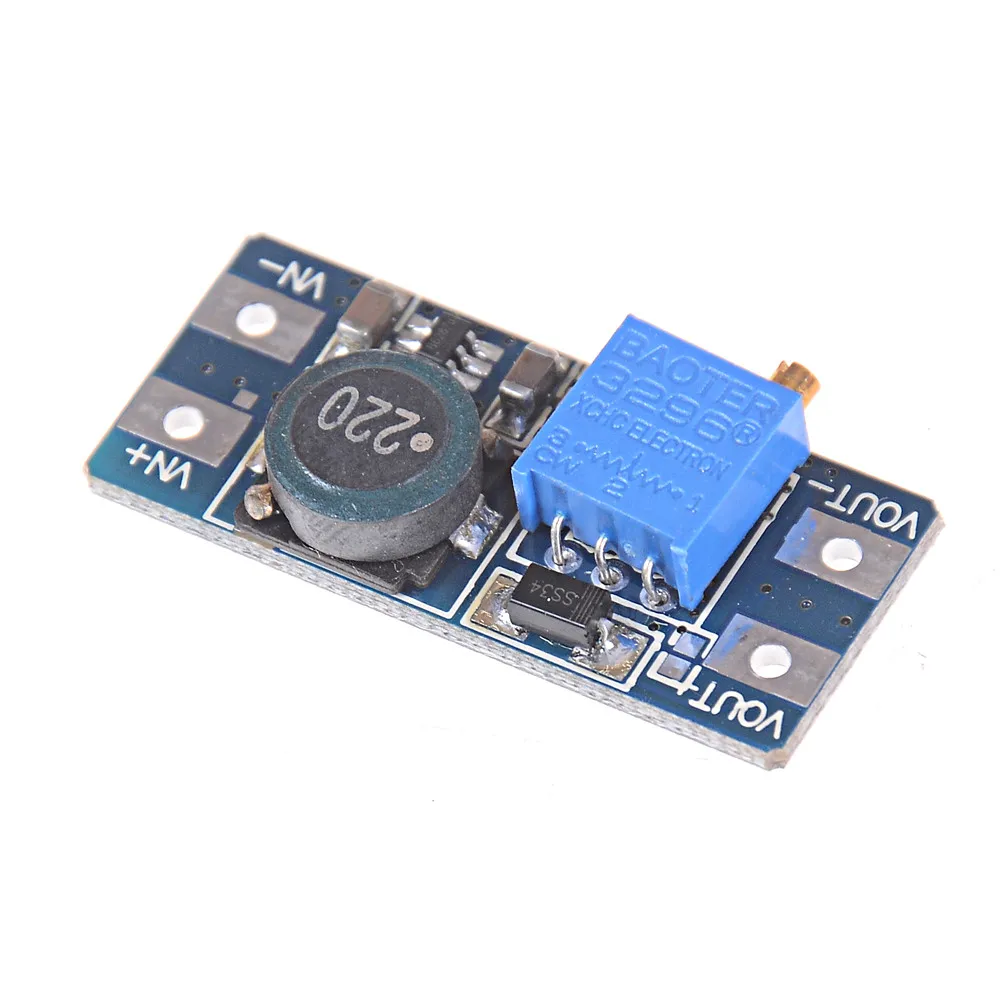 Повышающий преобразователь 3608. Dc dc step up преобразователь. mt3608 модуль. step up dc dc converter. mt3608 на 500 вольт.