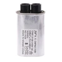 ac 2100v microwave oven high voltage hv capacitor replacement universal