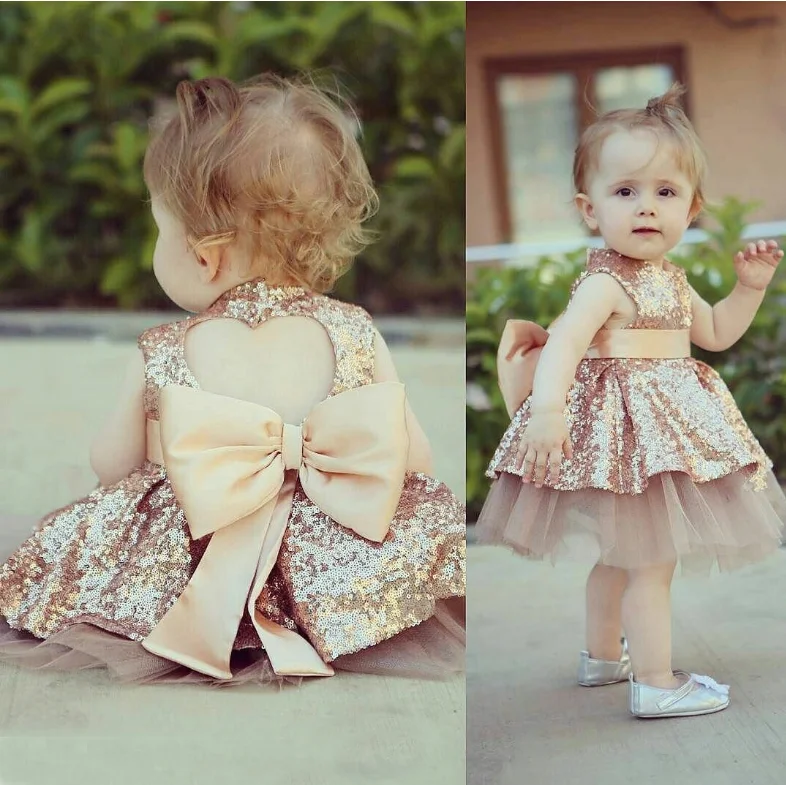 

Children's Clothing