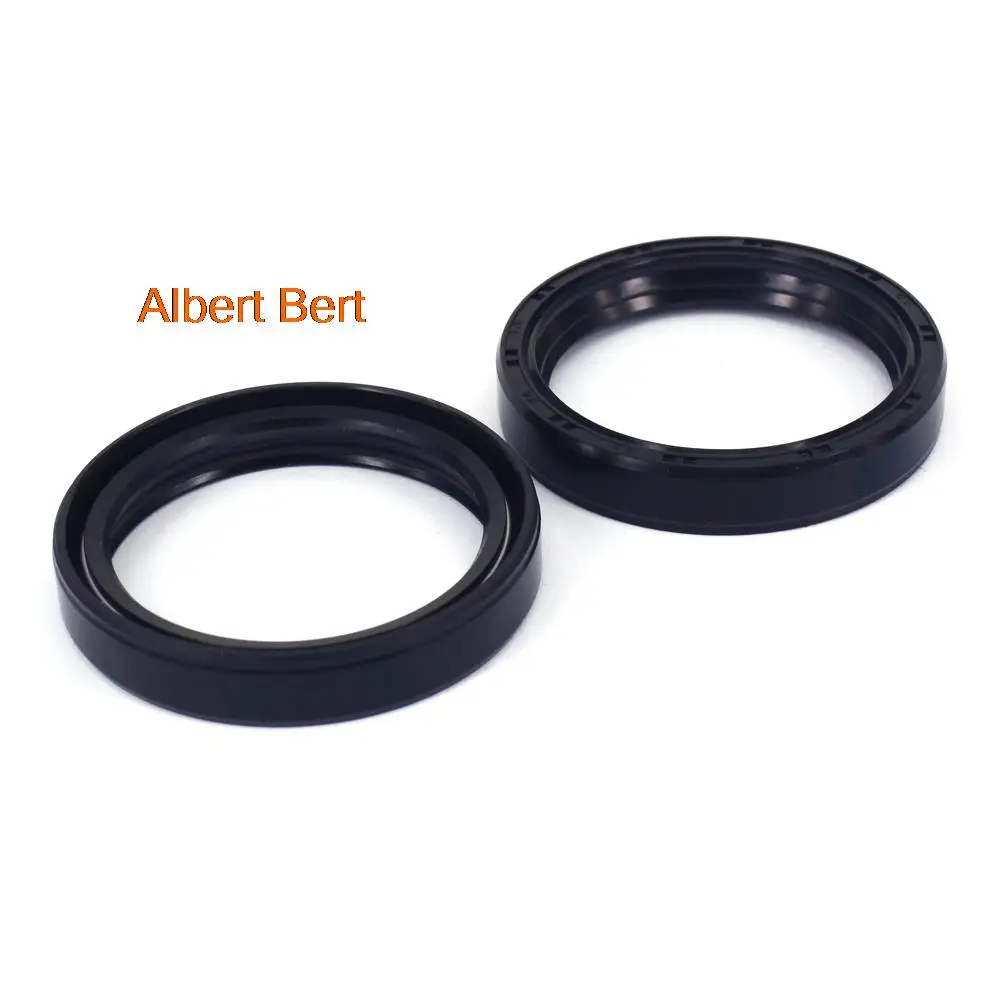 Топливный насос топливный быстрое кольцо + крышка для мотоцикла Honda CBR XR 43.54.11