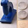 Изображение товара 1