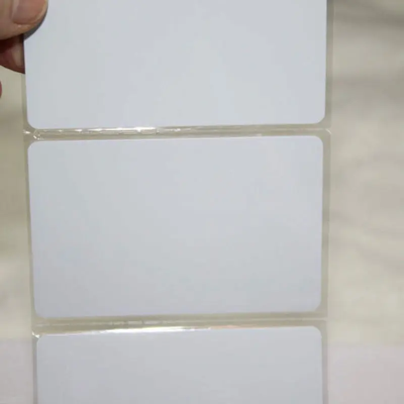 

100Pcs for NTAG215 NFC Cards NFC Tag Sticker NTAG 215 Cards for Android N215 Chip Read Write