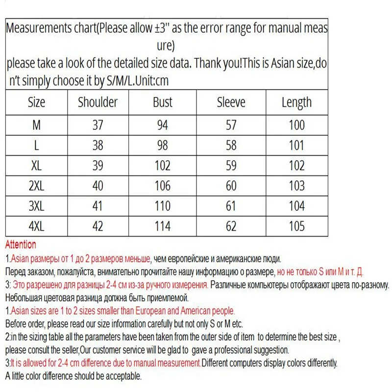 

Genuine Leather Jacket Women Natural Sheepskin Coat Real Fox Fur Collar Warm Winter Down Jackets Plus Size 28212 WYQ2058