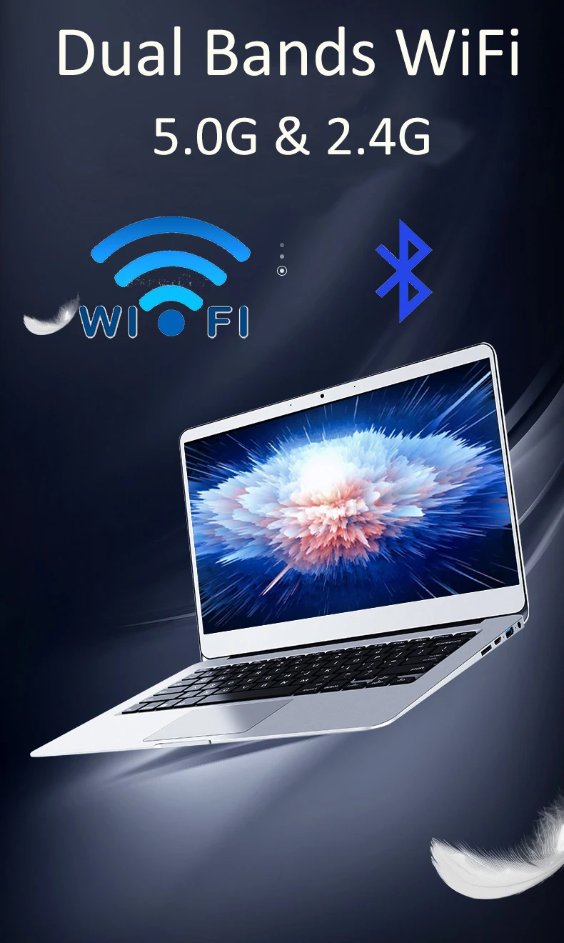 GMOLO 14 Intel I7 металлический ноутбук 8 Гб 256 ГБ/512 ГБ SSD 14 дюймов 1920*1080 ips FHD экран Windows 10 игровой ноутбук компьютер