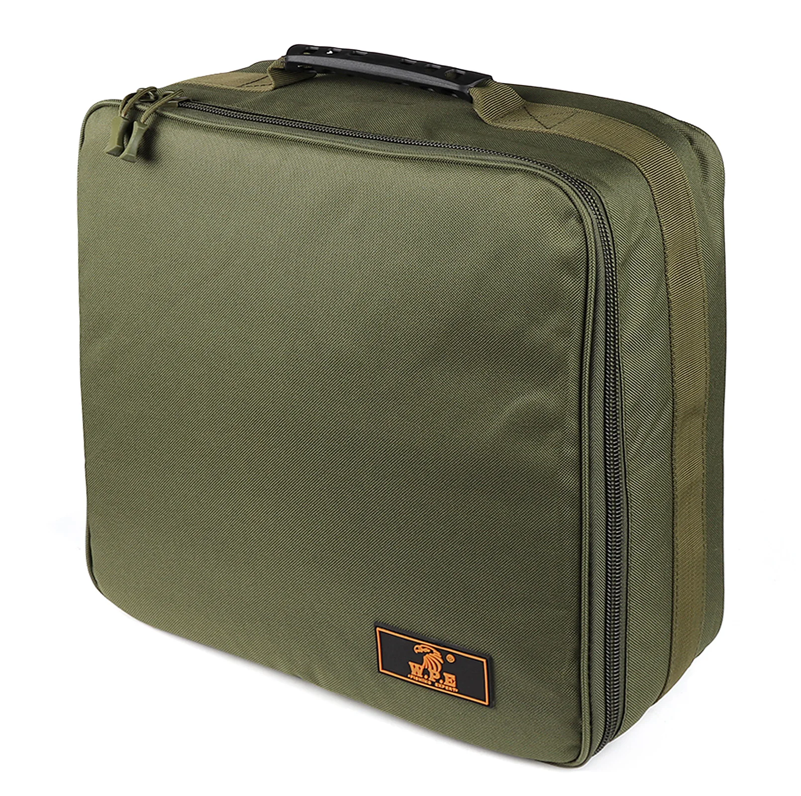 Сумка для хранения рыболовной катушки чехол переноски серии 500 10000 Рыболовные