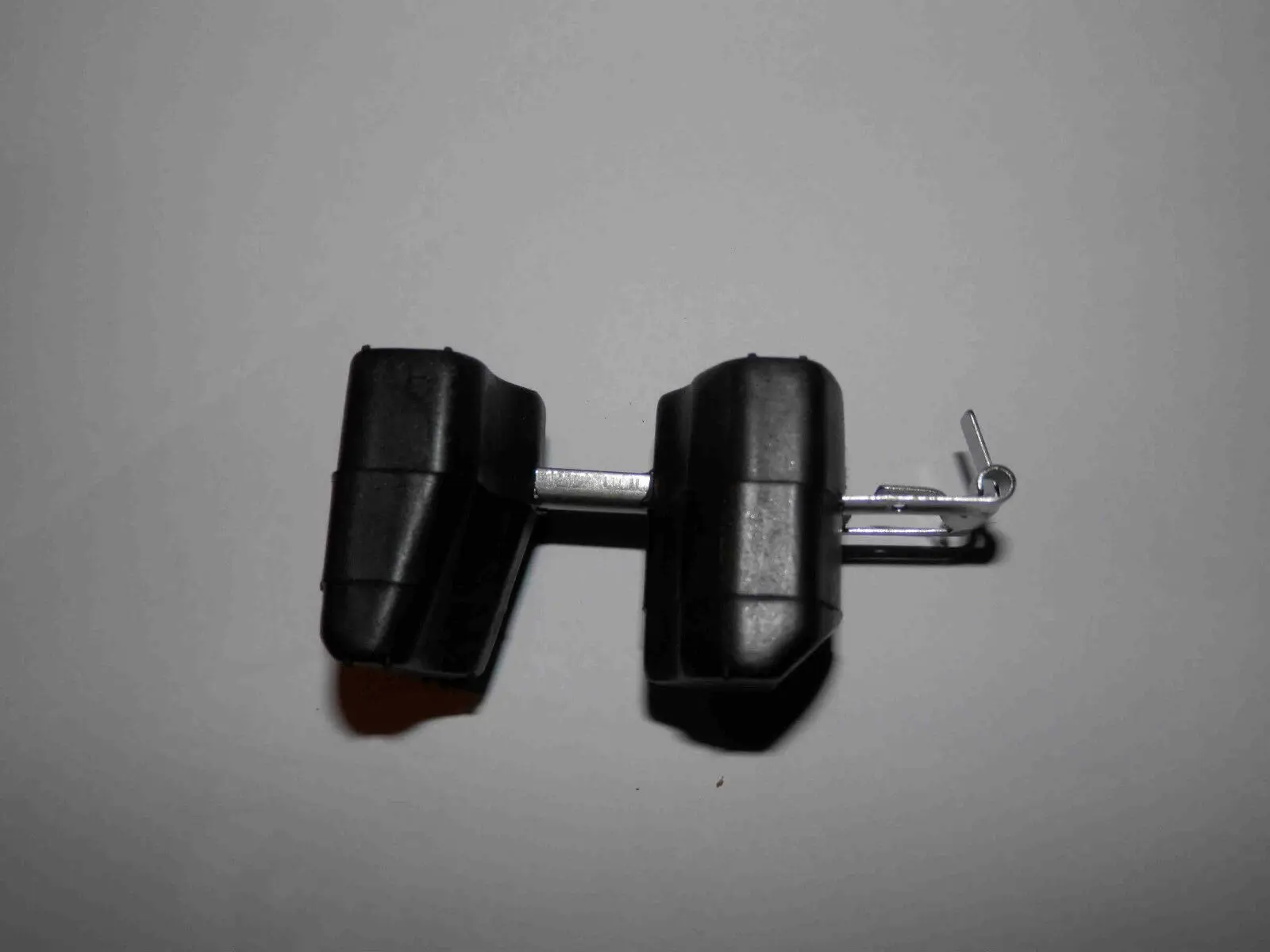 

Поплавок карбюратора SherryBerg для Empi 43-6441 FAJS, поплавок карбюратора Weber 40-44-48 IDF, Empi 40-44 HPMX, КАРБЮРАТОР