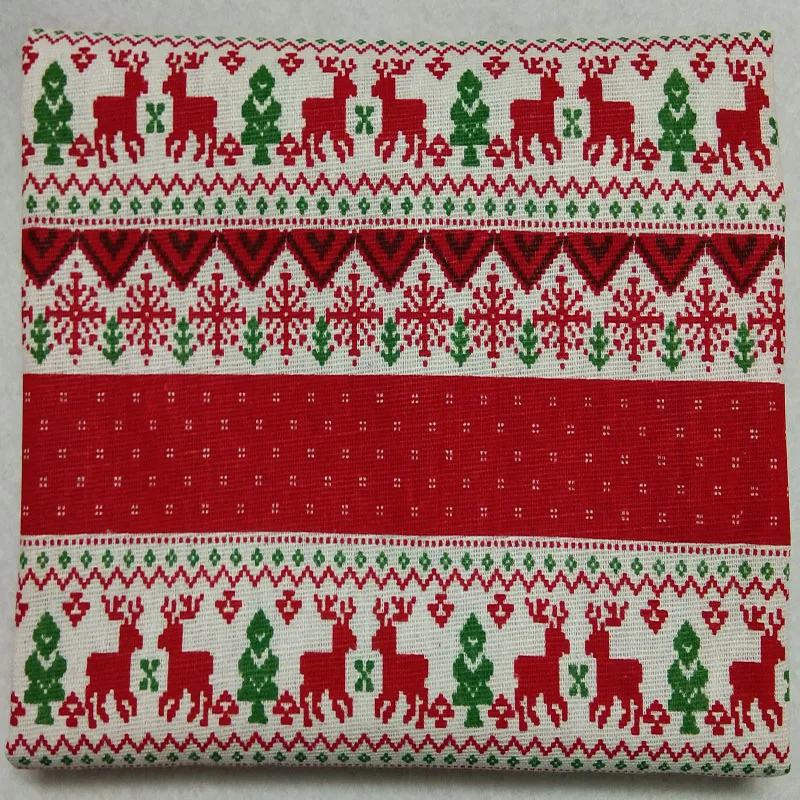 8 шт. хлопковая льняная ткань 22 х24 см|patchwork tissu|cotton linen fabriccartoon fabric |