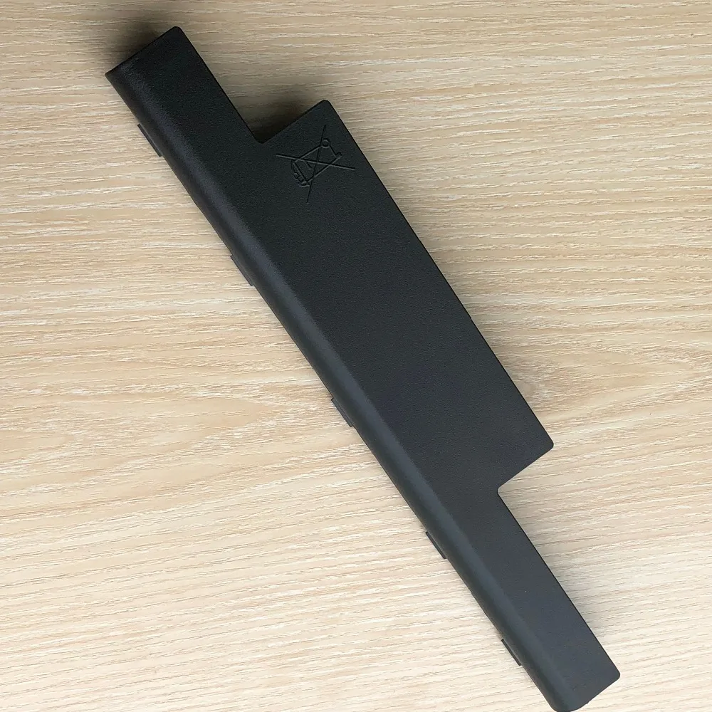 HSW 5200 мАч аккумулятор для ноутбука Acer AS10D31 AS10D75 AS10D51 AS10D71 Aspire 4741 5741 5750g 5552g 5742g 5551g 5560g