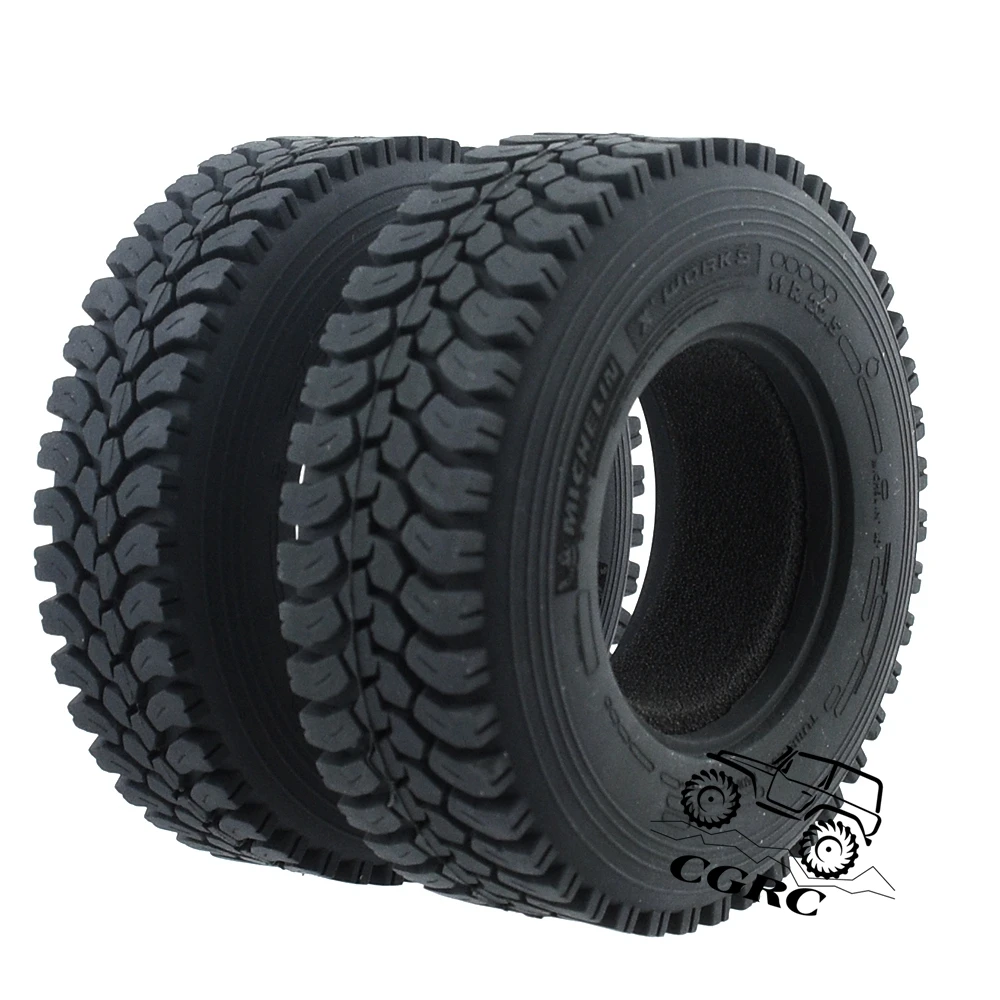 2 шт высокое качество резина