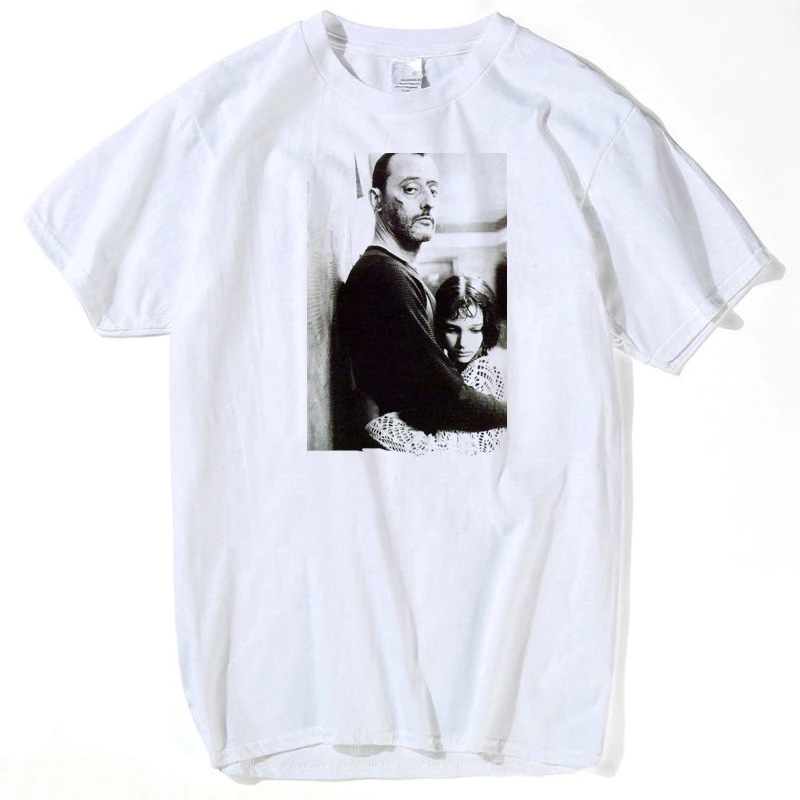 Мода 2020 подарок фильм профессиональная футболка для мужчин и женщин с рисунком