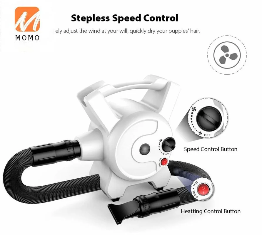 Рисунок 3 - Настенный инструмент для вычесывания кошек