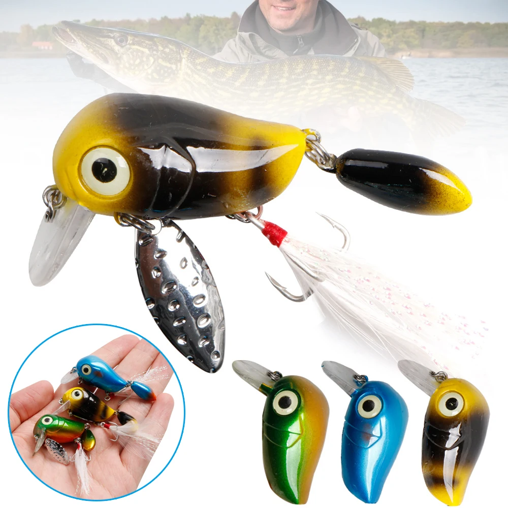 

Рыболовные приманки, рыболовный крючок, свимбейт, рыболовная приманка для соленой и пресноводной воды LDF668