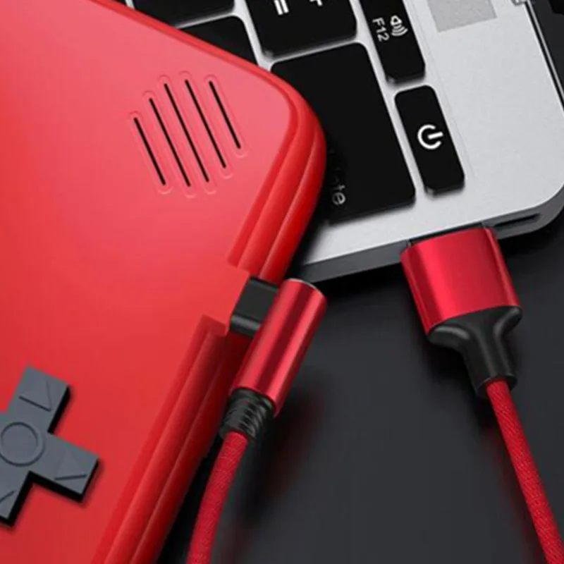 Игровой ретро-чехол для Samsung Note 10 S10 Plus Huawei P30 Mate 20 Pro 30 P Smart 2019 чехол телефона Gameboy