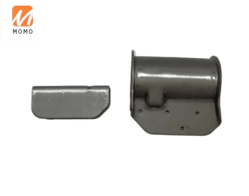 

Tool Parts