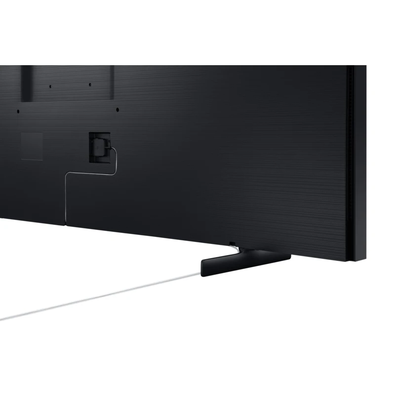 Телевизор Samsung 75&quot QLED The Frame TV (2020) (QE75LS03TAUXRU) | Электроника