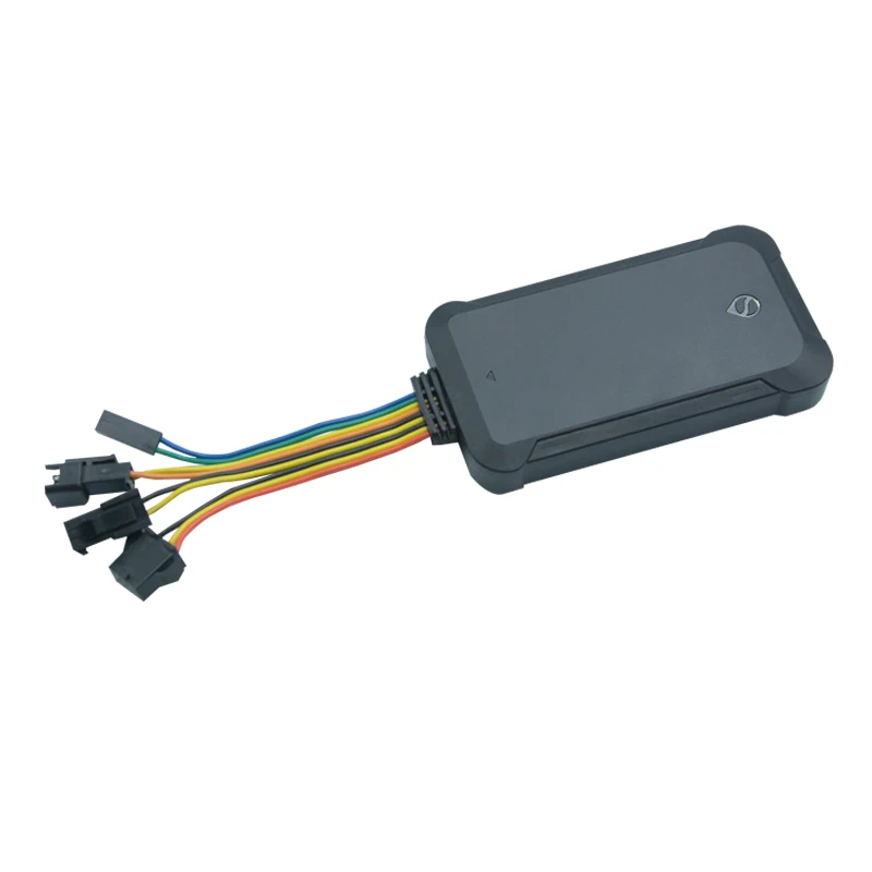 Seeworld оповещение о превышении скорости WCDMA/GPS/GSM сеть 3g gps трекер автомобиль с SOS