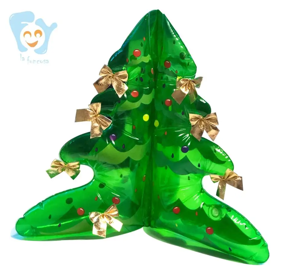 Новогоднее и Рождественское украшение для дома 18 дюймов 46 см | Дом сад