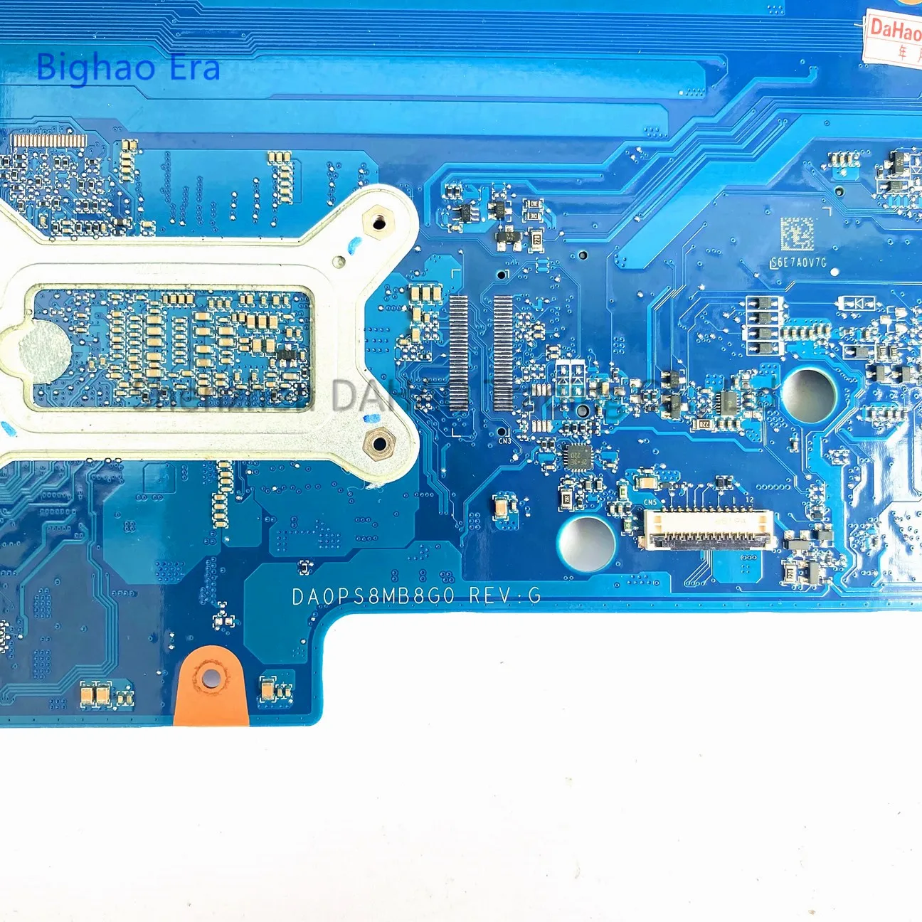 for lenovo thinkpad 13 thinkpad s2 ps8 laptop motherboard da0ps8mb8g0 with i3 6100u ddr4 100 fully tested fru 01ay549 01av600 free global shipping