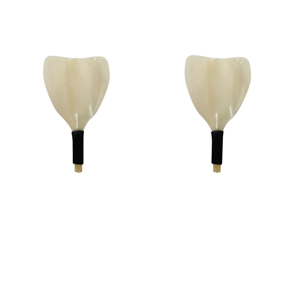 Набор из 2 профессиональная маска для укладки волос защиты глаз