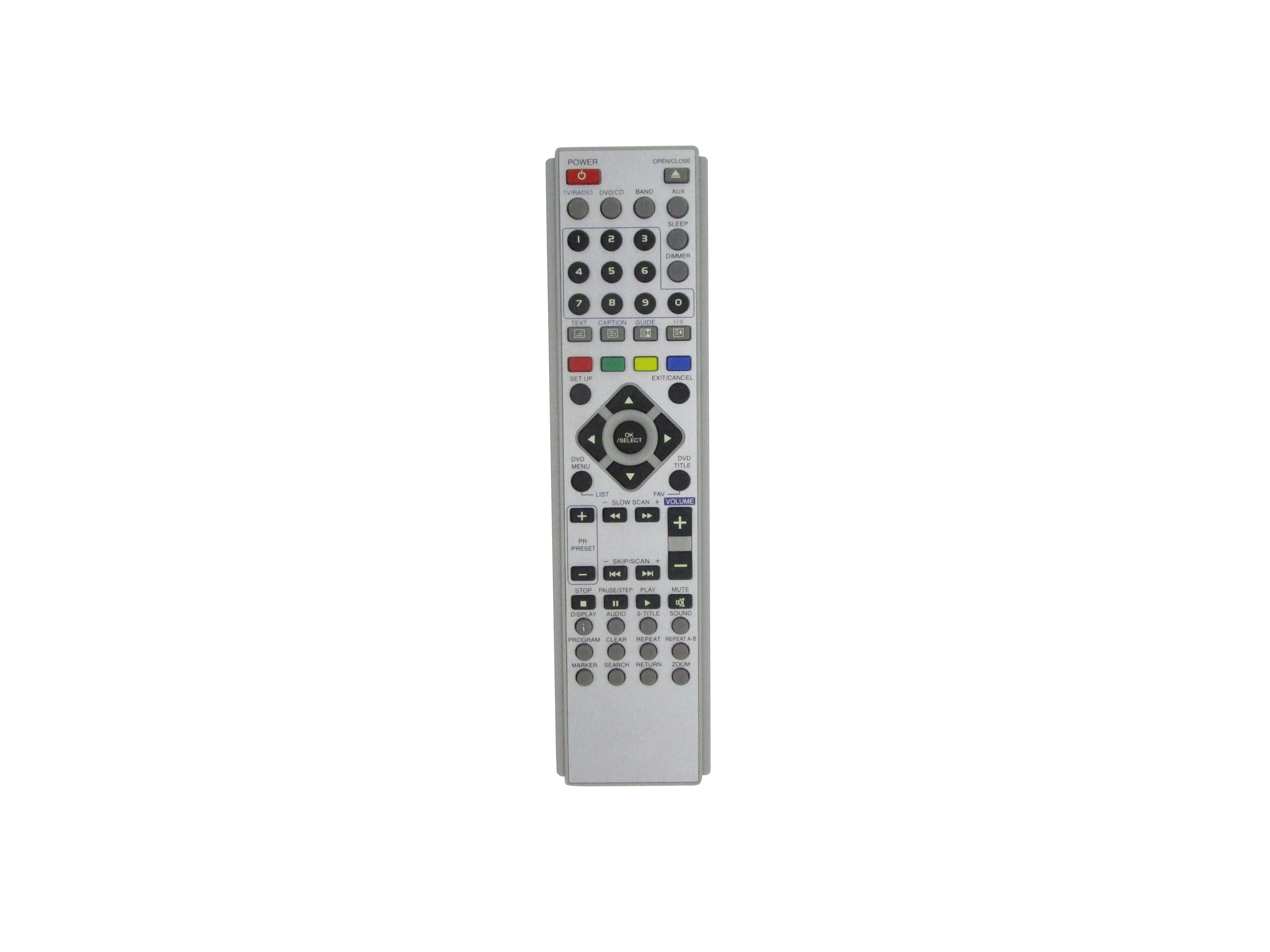 Пульт дистанционного управления для LG 6710CDAP01B | Электроника