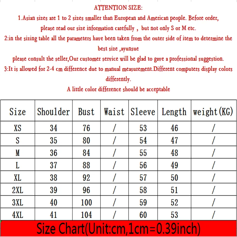 

AYUNSUE 100% Real Sheepskin Coat Female Genuine Leather Jacket Autumn Winter Jacket Women Korean Motorcycle Leather Coats Woman