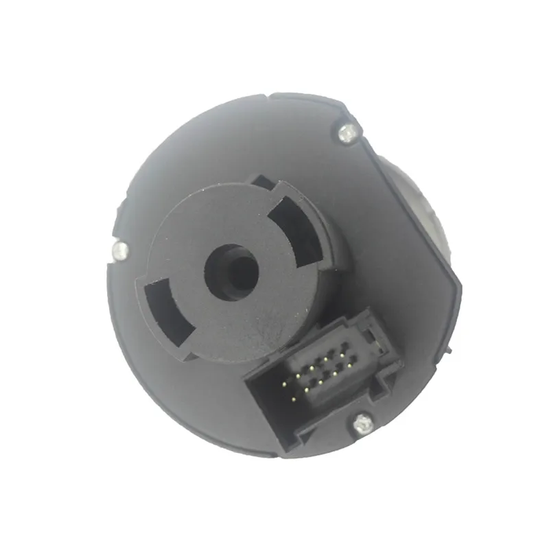 Фара Управление переключатель для Passat CC MK5 3C8 941 431A 5ND 431B 5ND94143 1B 3C8941431A 3C8941431 94 |