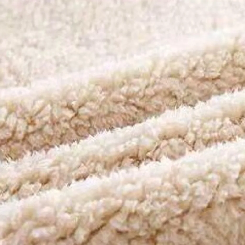 Модный свитшот женские толстовки большого размера Осенний топ с имитацией двух