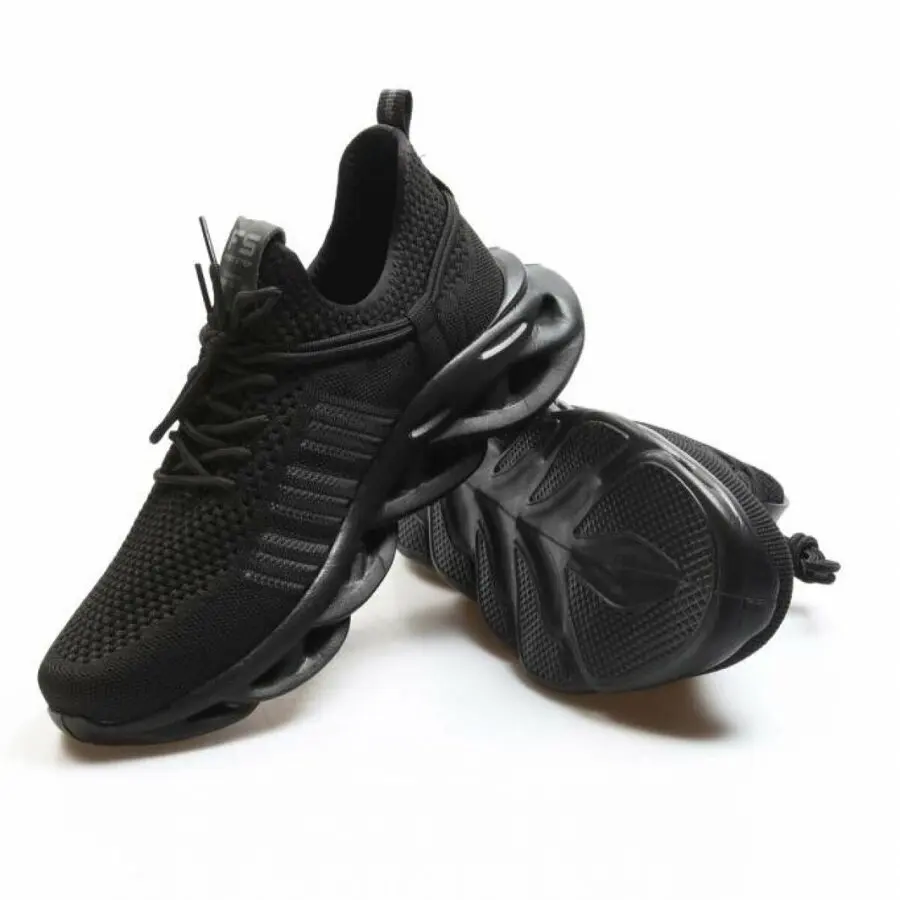 

Sneakers Men Fast Stepper Men'S Hiking Shoes 865 Ma5028
