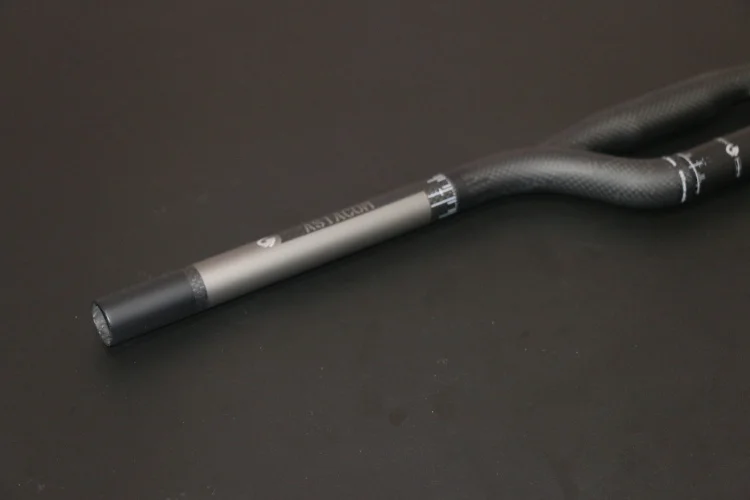 Складной велосипед ASIACOM 3K полный карбоновый с небольшим отверстием складной