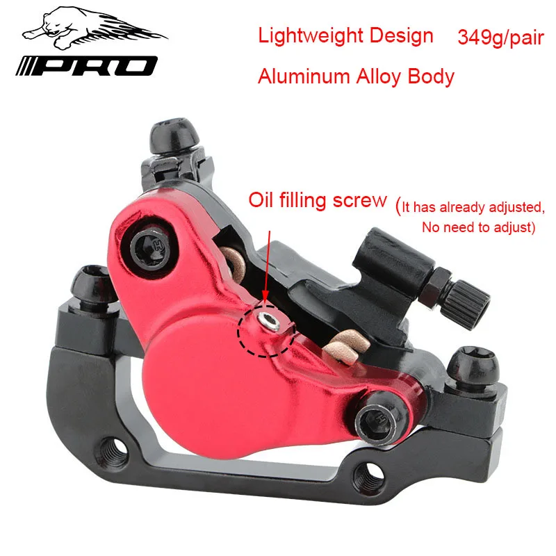 Велосипедный механический тормоз двойные тормоза велосипедный MTB тормозной