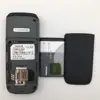 Изображение товара 5