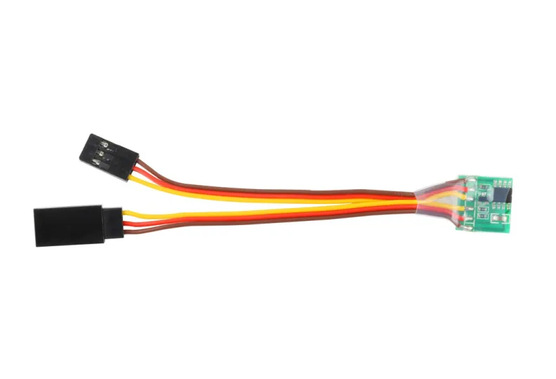 сервоинвертор обратный сер