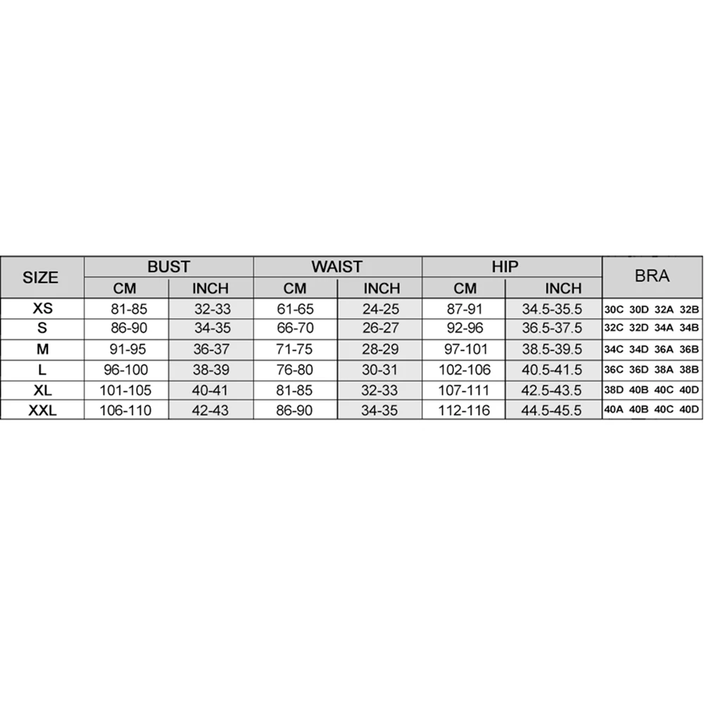 CUPSHE/спортивный женский купальник-бикини в полоску с глубоким вырезом милый топ