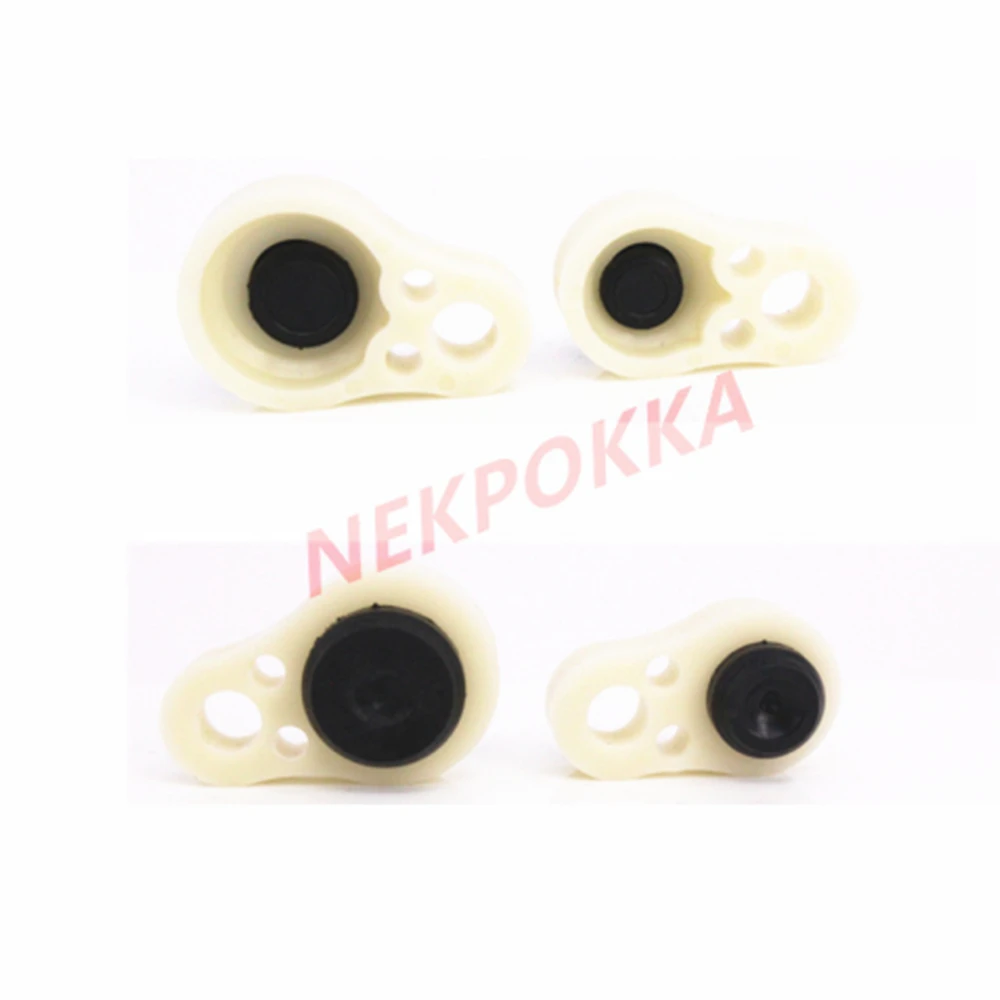 Детали компрессора кондиционера для автомобиля крышка уплотнения