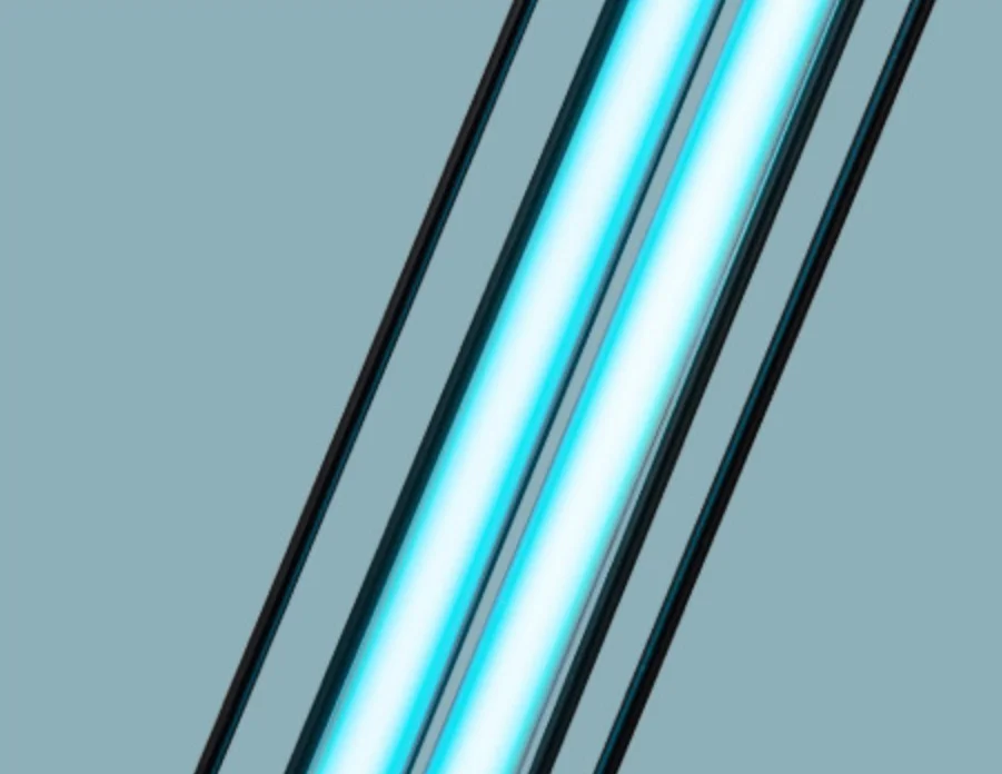 

New Design Hot Sale led uv sterilizer wand UV lamp portable uv light sterilizer