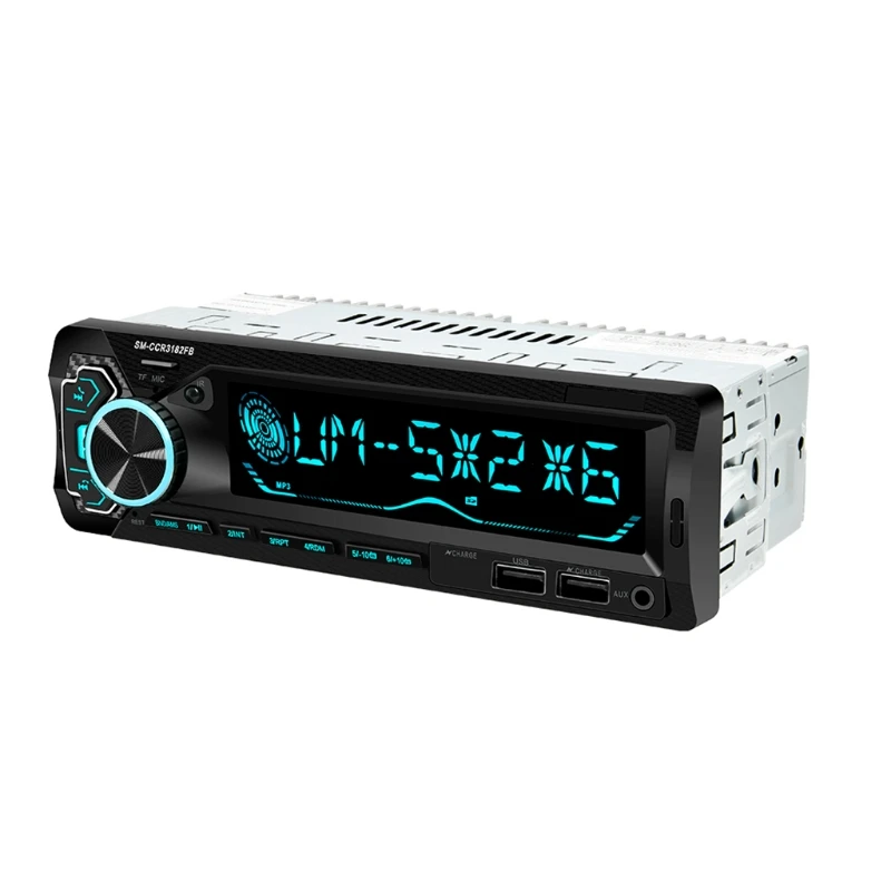 

Bluetooth, 2USB, , , MP3, , , , , 12