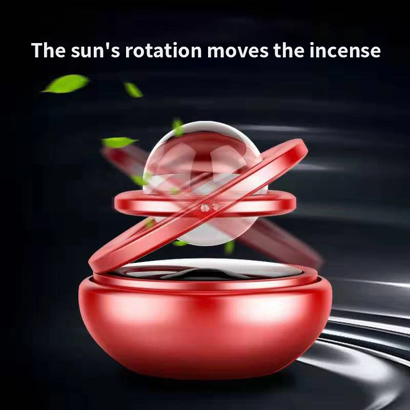 Солнечная межпланетная двойная петля магнитная левитация ароматерапия дуин тот