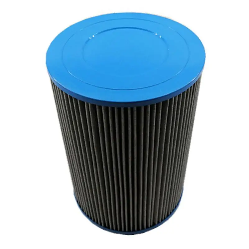 

for xiaomi 1/2/2S/Pro Air Purifier Filter Replacement Universal HCHO Haze PM2.5 Remover Original Formaldehyde Remover Retailsale