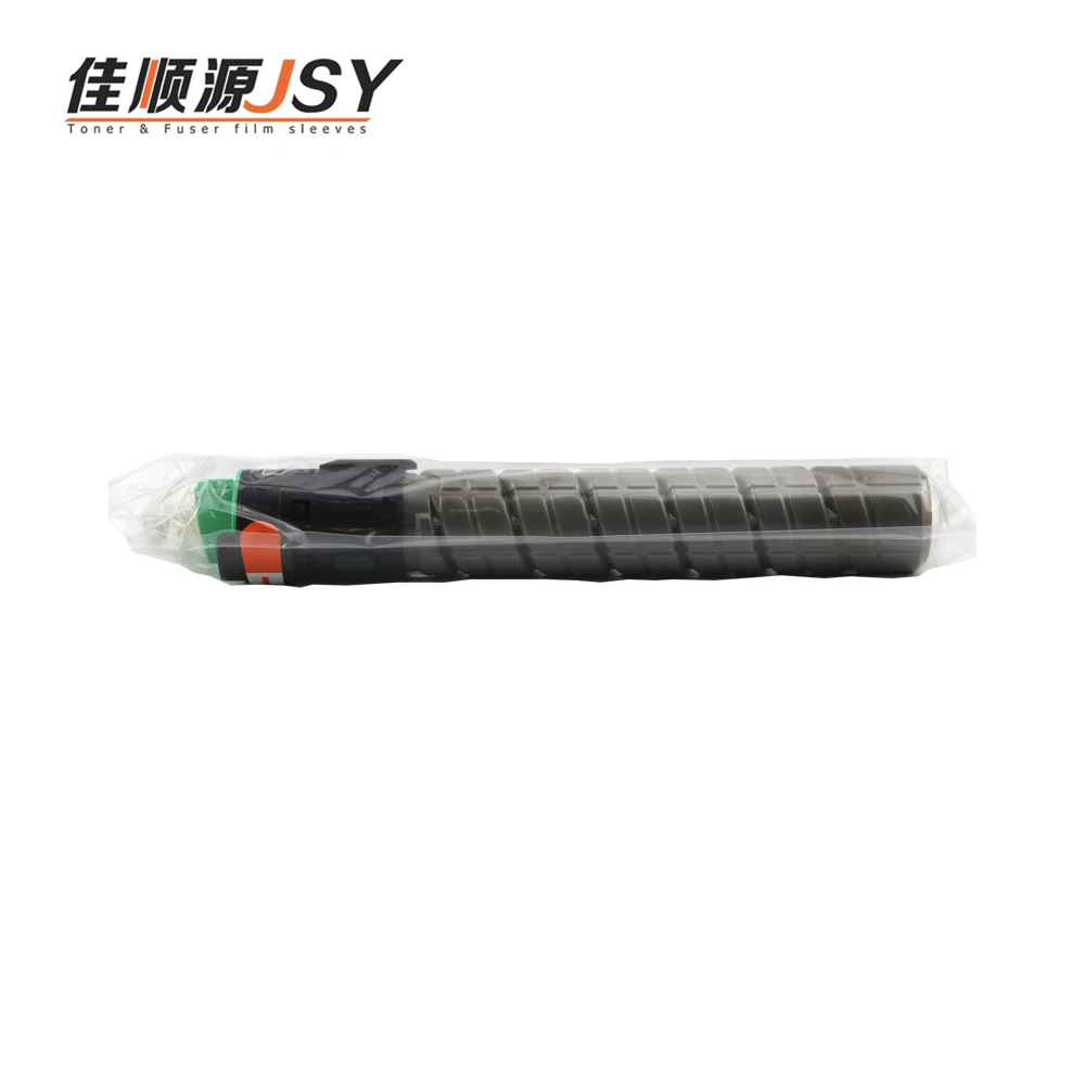JSY оптовая продажа с фабрики поставка небольшой емкость тонера картридж для Aficio