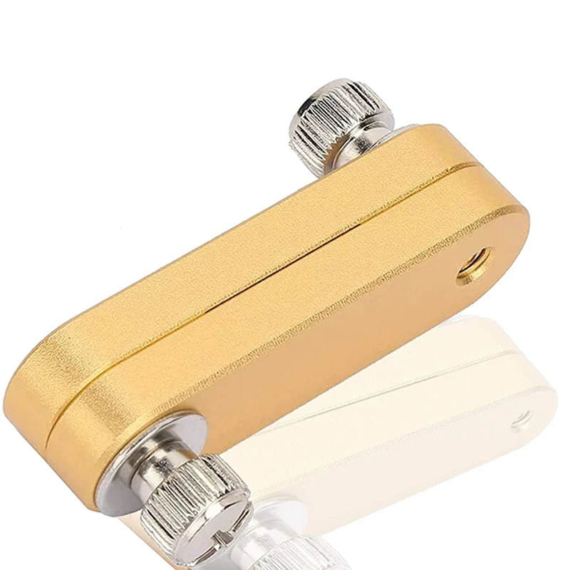 

Ruler Positioning Block Marking Locator Woodworking Ruler Positioning Carpenter Scriber Gauge Marking Tool