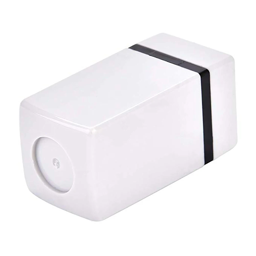 Гитара укулеле мандолина аккорд печать штамп инструмент для начинающих учитель