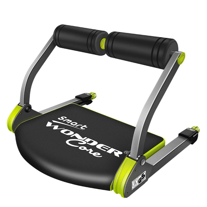 Приспособление для сидения GY многофункциональное приспособление ленивого