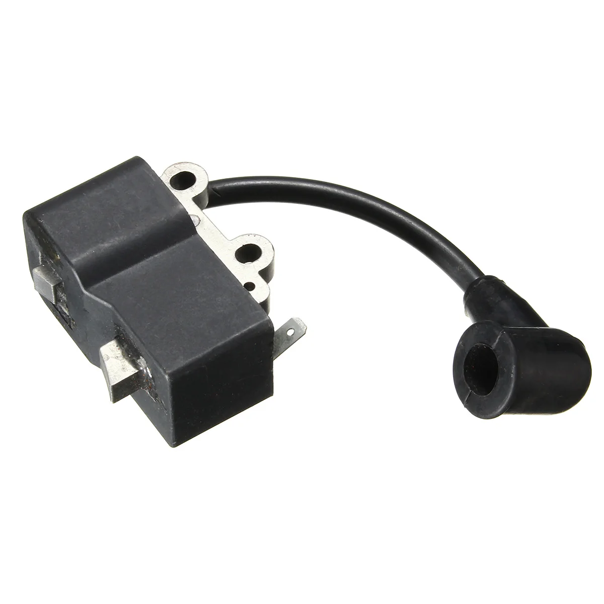 Катушка зажигания для эхо HC201 HC225 HC245 SRM225 SRM225i SRM225SB GT225